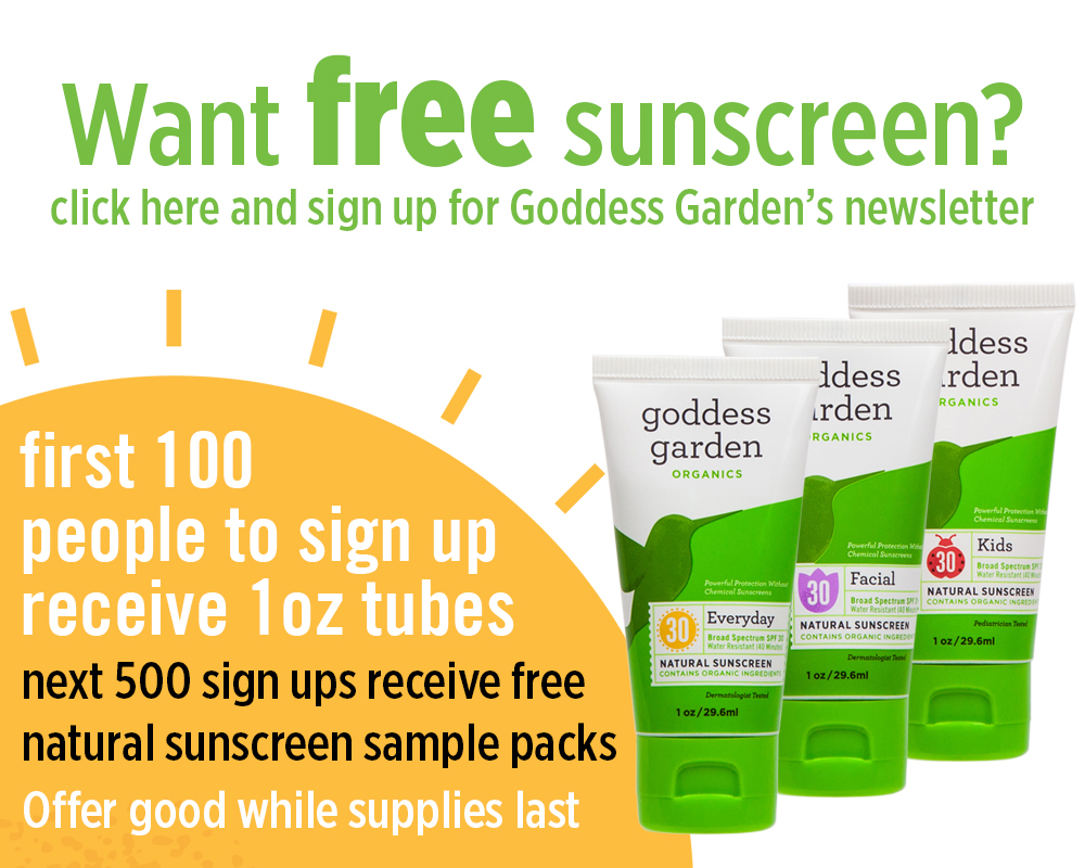 goddess-garden-organics-free-sunscreen