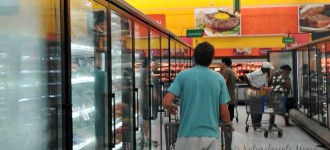 21 consejos para ahorrar en productos naturales y orgánicos