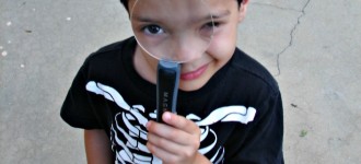 4 consejos para fomentar el juego libre #PoppyCatUS #ad