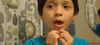 Miércoles Mudo ~ Con el comedor incompleto y cara de tragedia #miercolesmudo