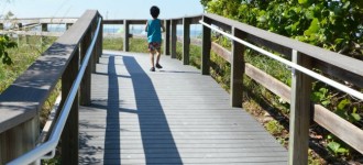 Miércoles Mudo ~ Disfrutando el Fin de Semana Largo #miercolesmudo