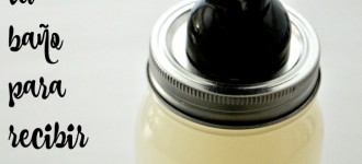 5 Consejos para preparar tu baño para recibir Familia durante las fiestas | Tutorial