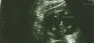 La Batalla de los nombres de Bebé