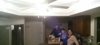 Miércoles Mudo ~ Festejando mi Cumple #miercolesmudo