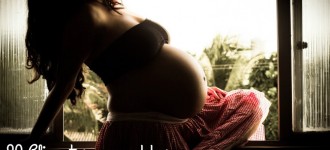 20 Alimentos que no debes consumir durante el embarazo