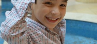 Miércoles Mudo - En el Mall