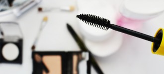 Consejos para limpiar tu estuche de maquillaje