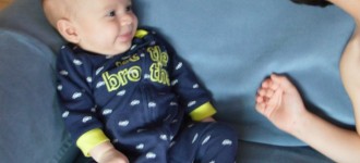 Miércoles Mudo ~ Divirtiéndose Juntos