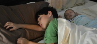 #MiércolesMudo ~ Invasión Sensacional