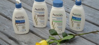 5 Consejos para el cuidado de la piel durante la primavera