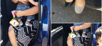 #MiercolesMudo - Moda para el Día de las Madres