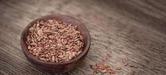 Beneficios de la Linaza