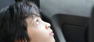 #MiércolesMudo ~ Por las Nubes