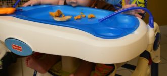 #MiércolesMudo ~ Primera Cena