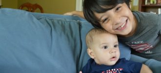 #MiércolesMudo ~ Celebrando la Libertad