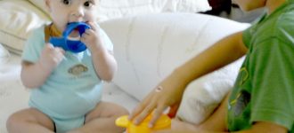 #MiércolesMudo ~ Sábado a la Tarde