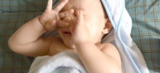 #MiércolesMudo ~ Con Sueño