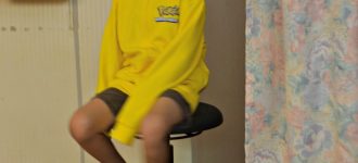 #MiércolesMudo ~ Pikachu