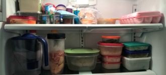 #MiércolesMudo ~ Preparada para la Semana