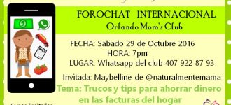 #MiércolesMudo ~ Invitación