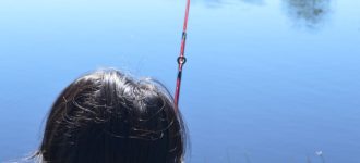 #MiércolesMudo ~ Probando Suerte