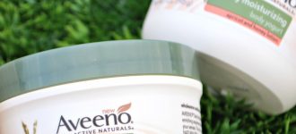 5 Trucos para una piel radiante cuando eres mamá