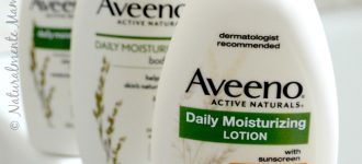 6 Consejos para combatir la piel seca