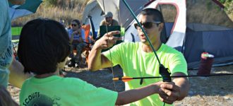 #MiércolesMudo ~ Tiro al Blanco