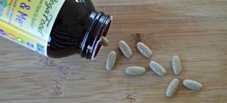 Acabemos con la Pobreza Nutricional