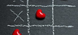 3 ideas para demostrar amor sin cosas materiales