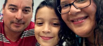 #MiércolesMudo ~ Camino a 2do. Grado