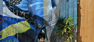 #MiércolesMudo ~ Carnada