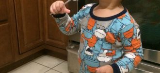 #MiércolesMudo ~ Sabroso