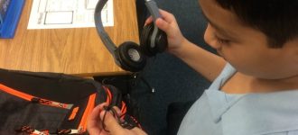 #MiércolesMudo ~ En 2do Grado