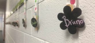 #MiércolesMudo ~ Listo para el Regreso a Clases