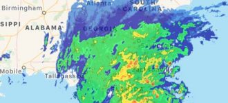 #MiércolesMudo ~ Irma