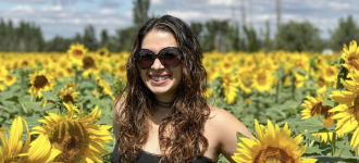 Parto inducido, seguido de un parto rápido e intervenciones mínimas con Diana Limongi – 005