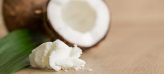 8 Usos del Aceite de Coco