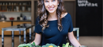 Détox o depuración del Cuerpo con Carla Zaplana – 009