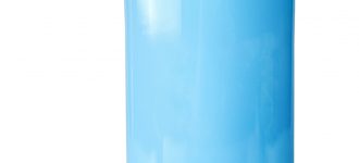 11 Ingredientes que debes evitar en tu desodorante