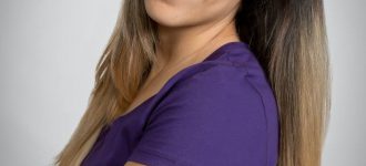 Todo sobre Encapsular la Placenta con Luna Jauregui