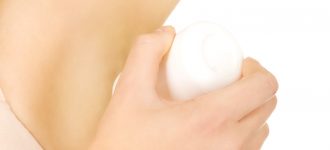 Desodorantes Naturales - 017