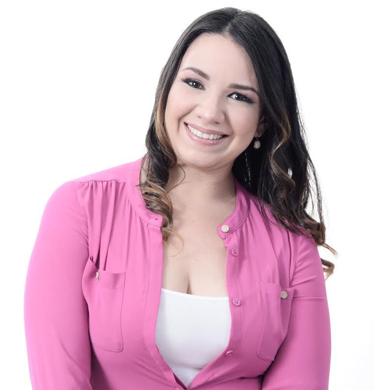 Todo sobre el Destete con María de los Ángeles Parra – 018