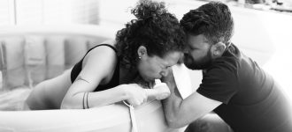 Documentales sobre Embarazo y Parto que toda embarazada debería ver