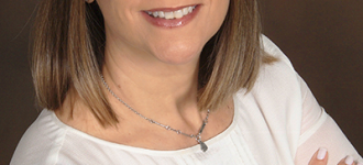 Hipnobirthing o Hipno-Parto con Diana Zacharin – 020